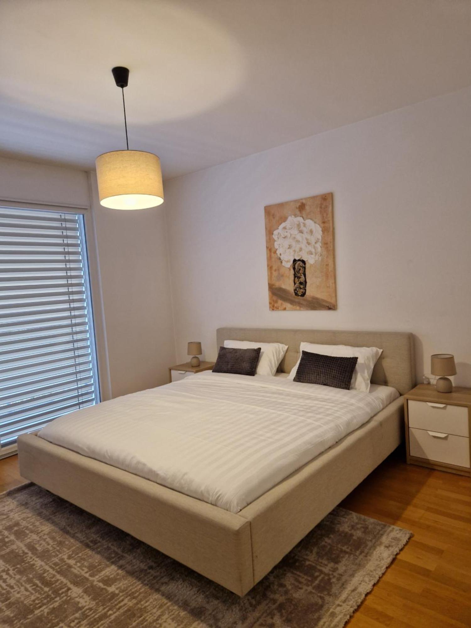 סיון Hotel Castel מראה חיצוני תמונה