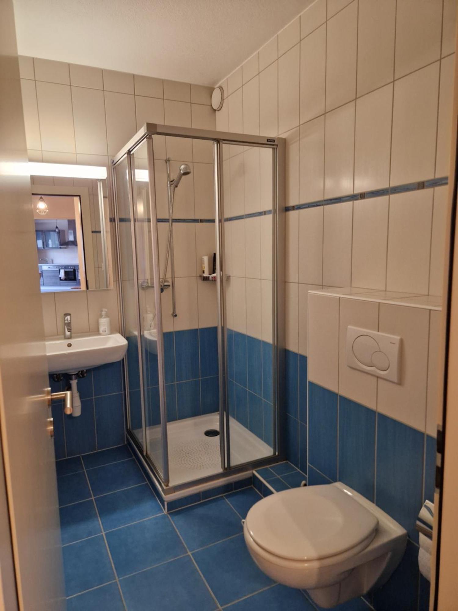 סיון Hotel Castel מראה חיצוני תמונה